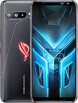 Asus ROG Phone 7s Pro